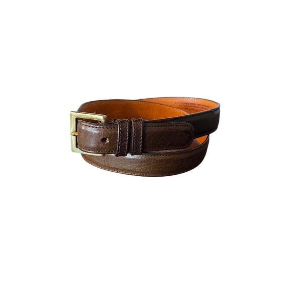 Coach 1\